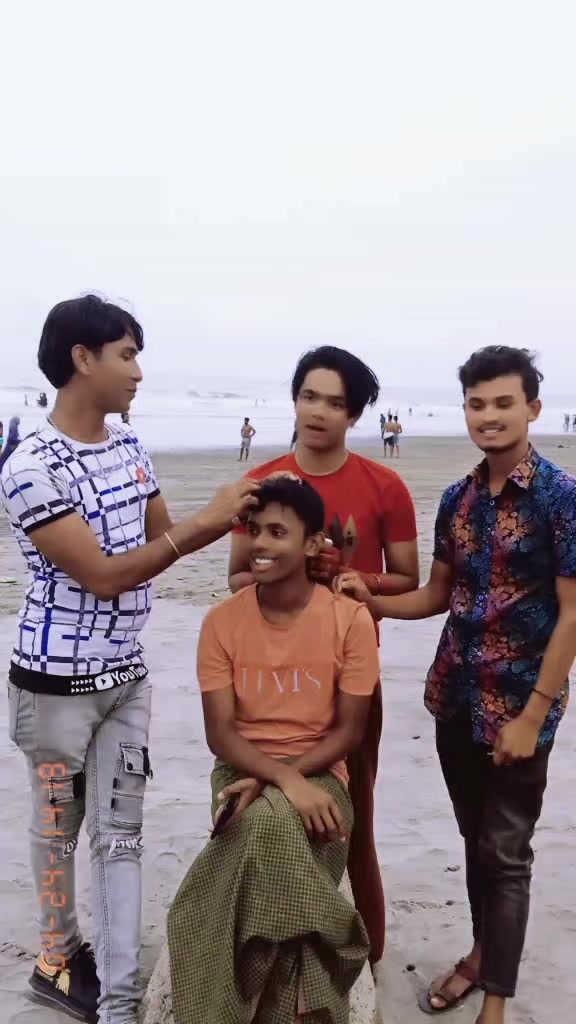 @এম এম ফরিদি6740