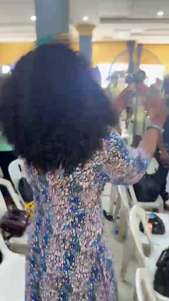 @Satellite hair vendor 🔥🔥🔥