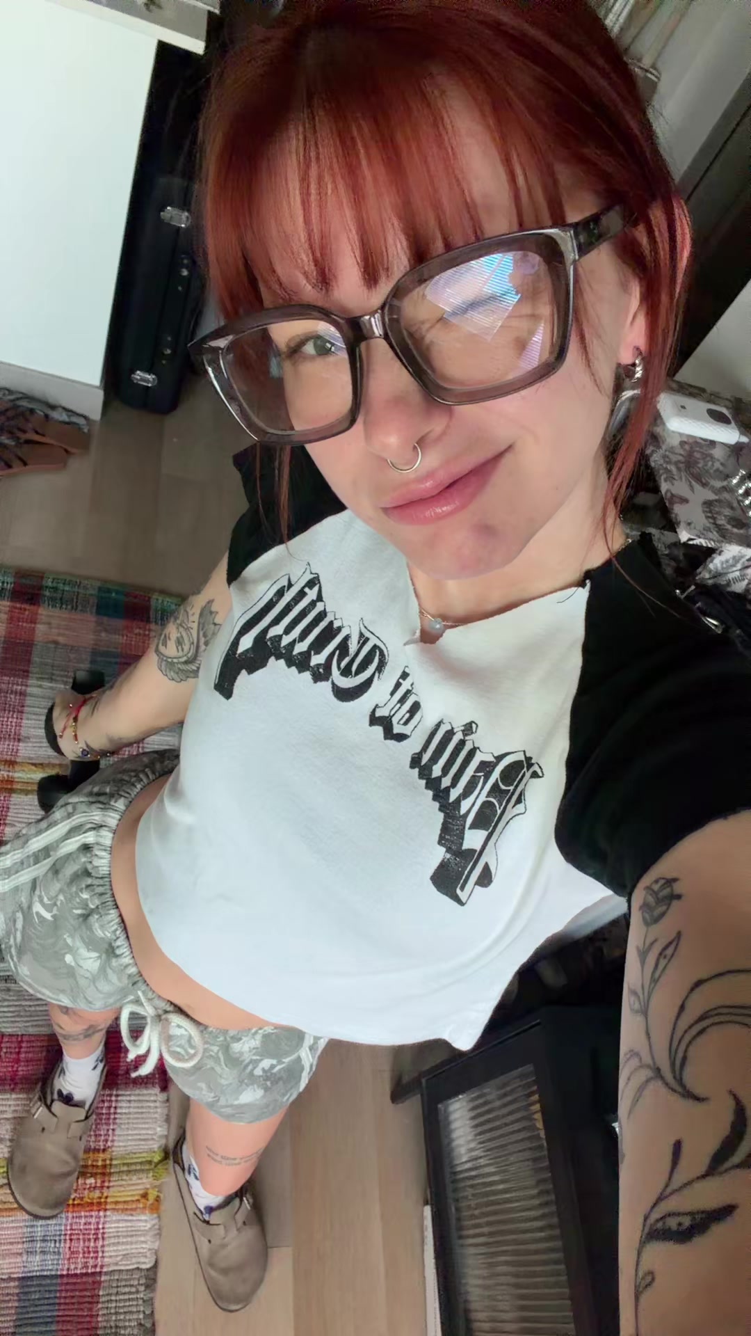 @swaggyjo_