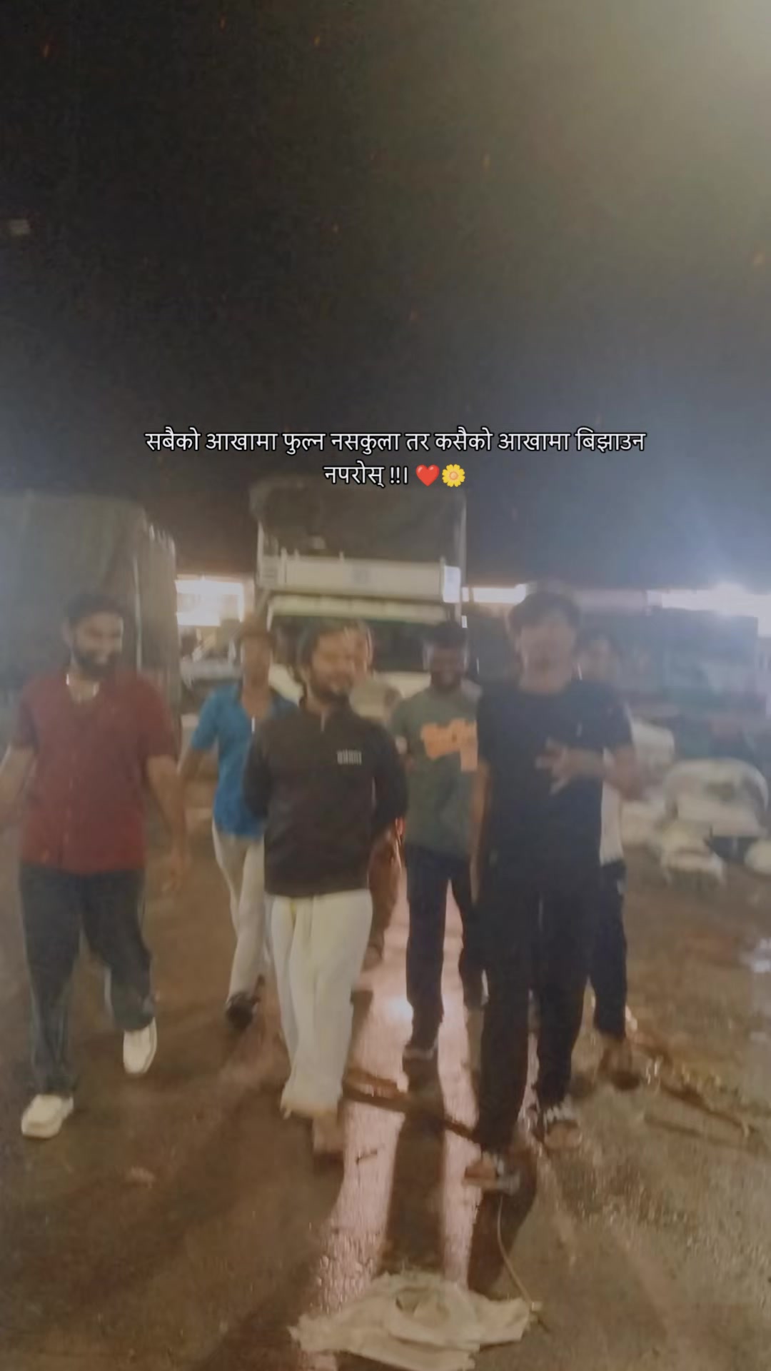 @rajvishwakarma