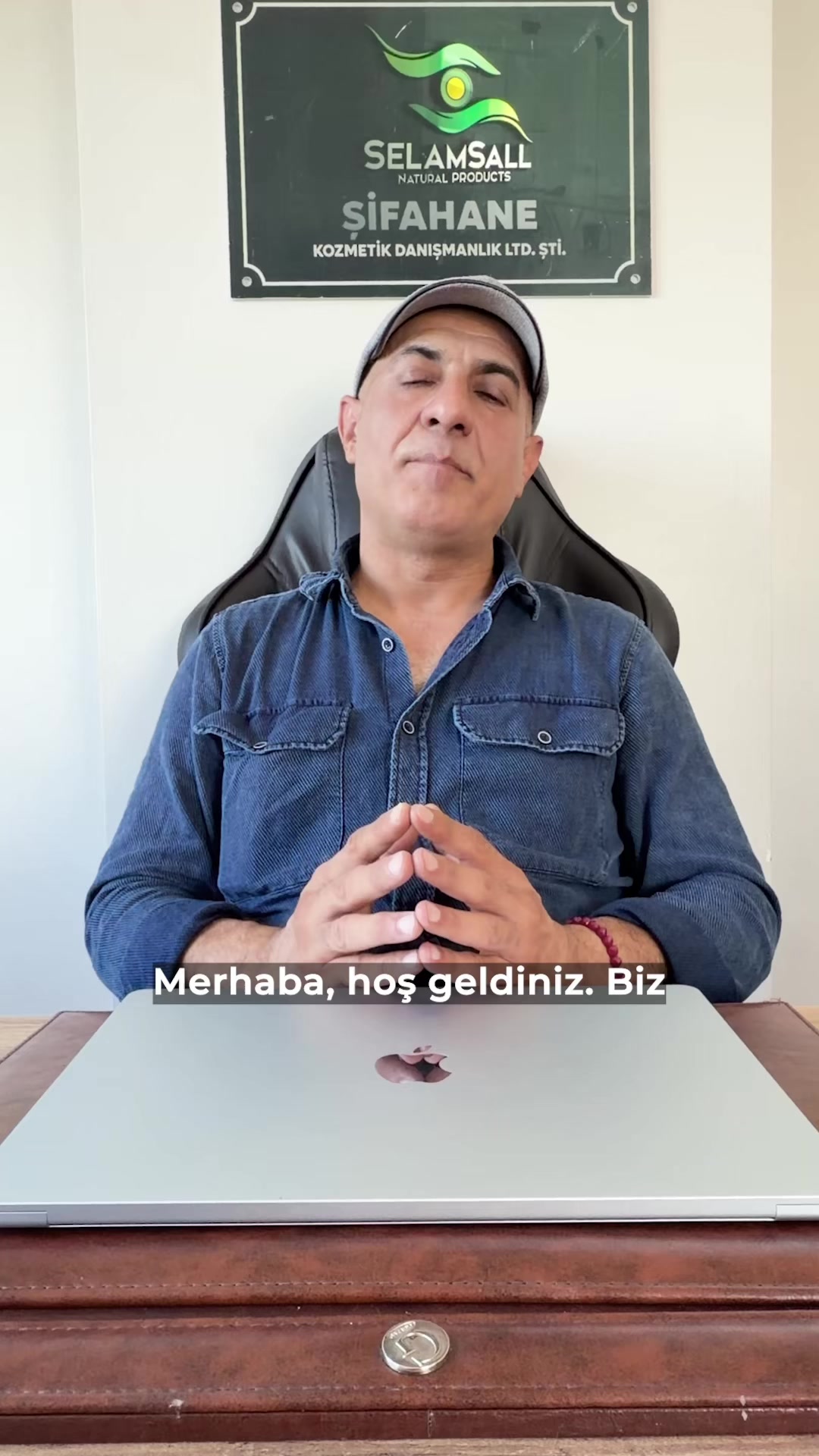 @selamsall