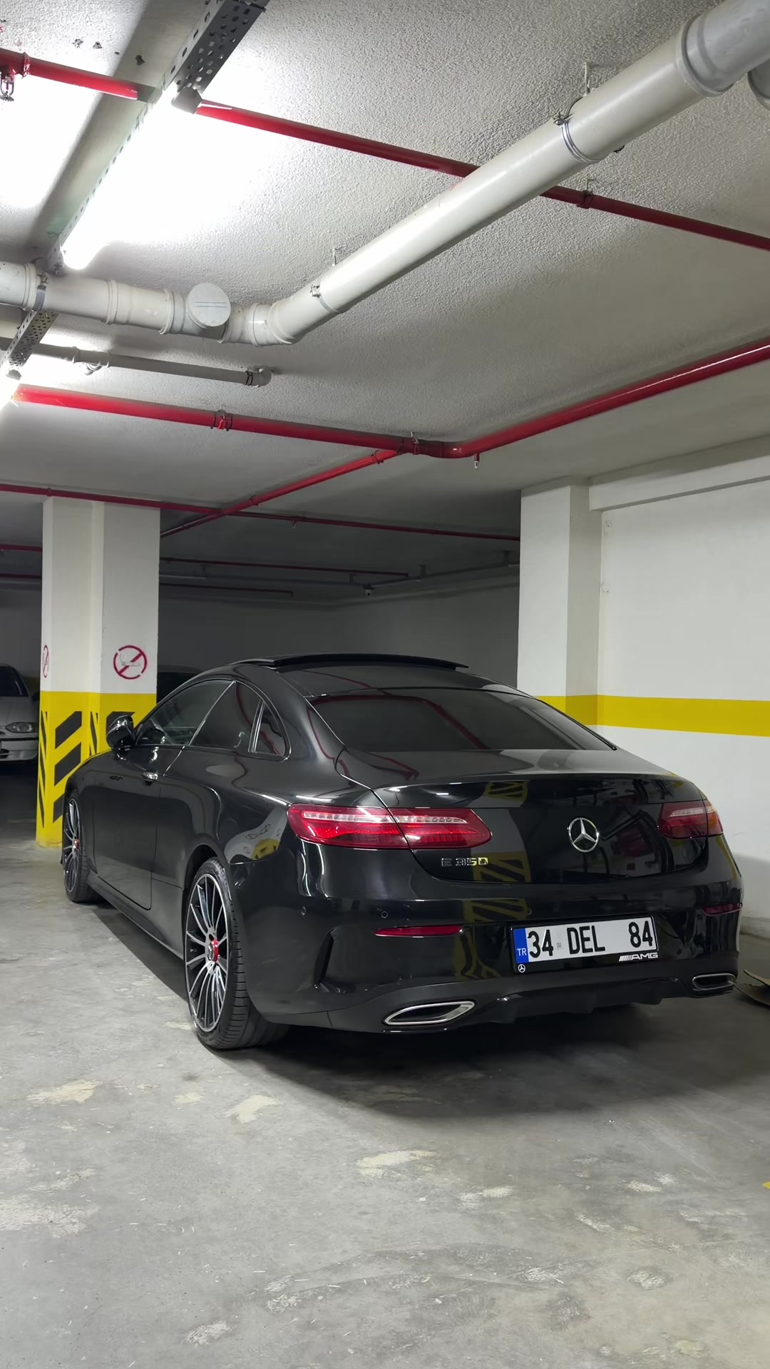 @Emre Şirin