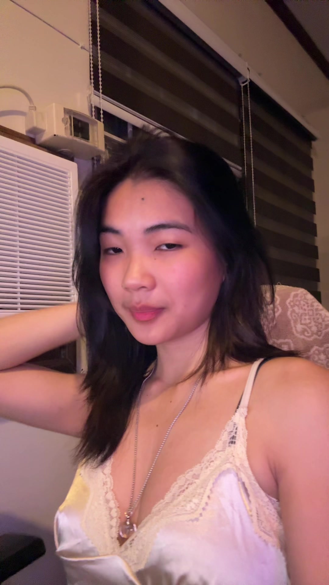 @jae