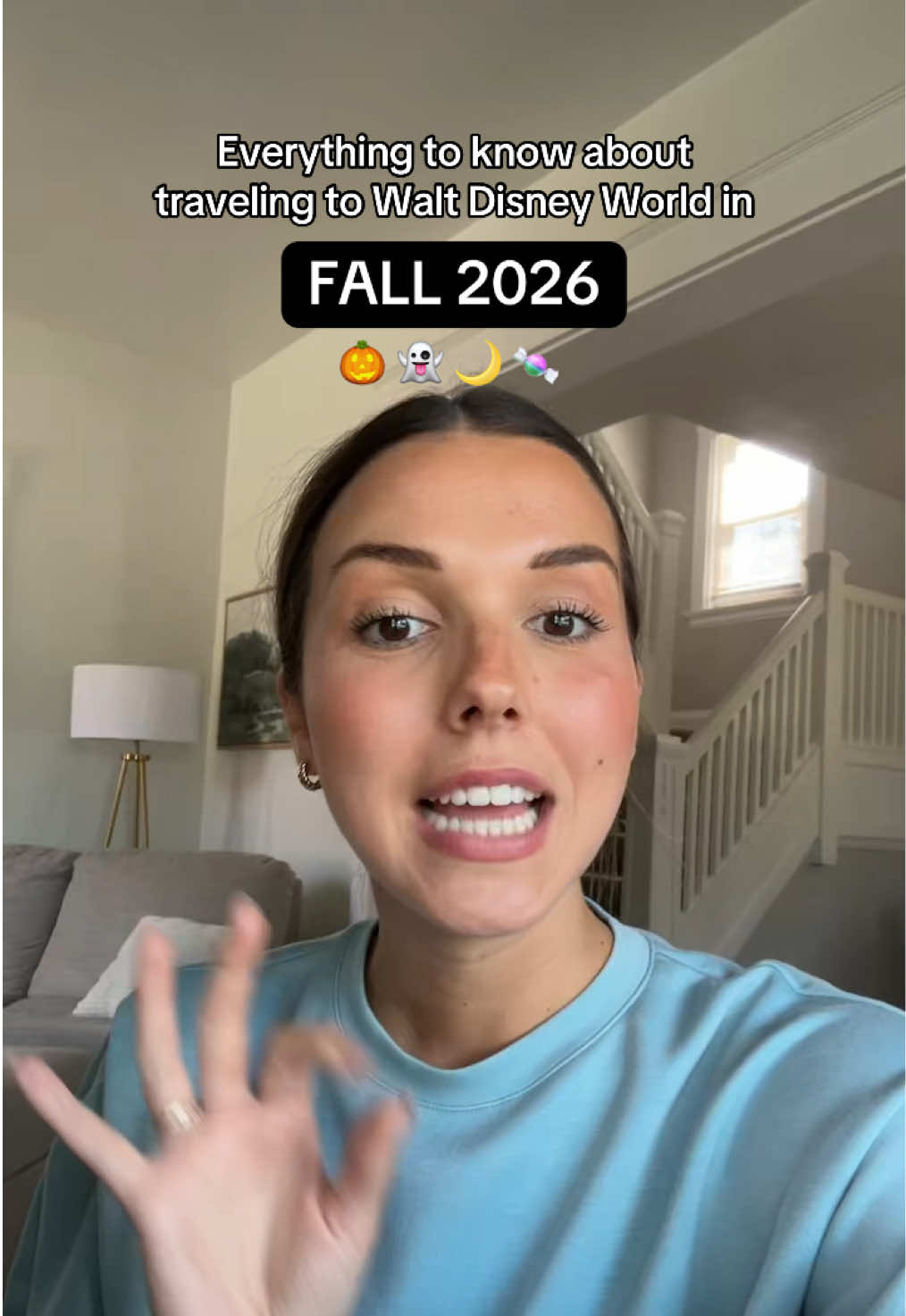 @tripsbymadison