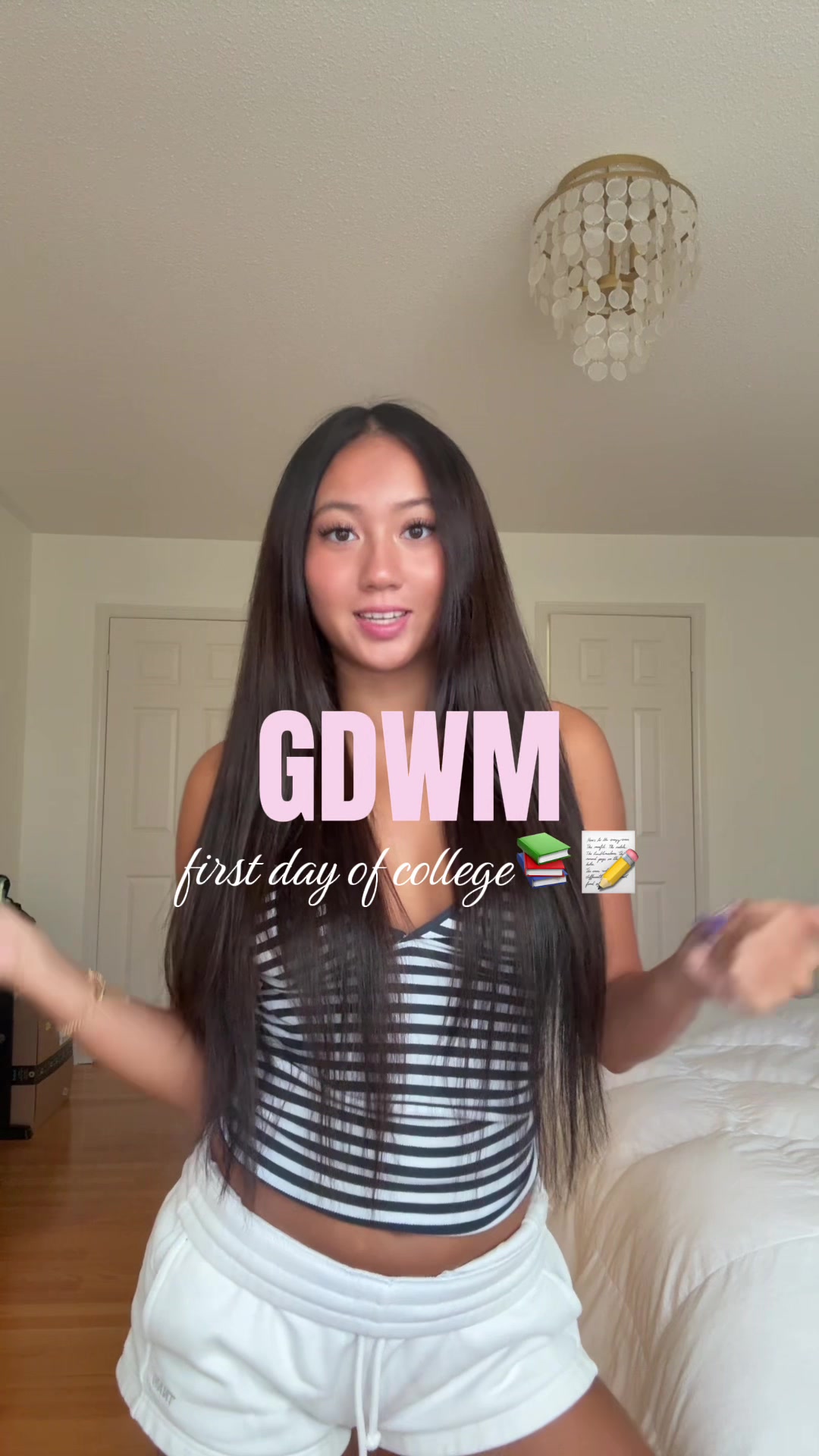 @kayla