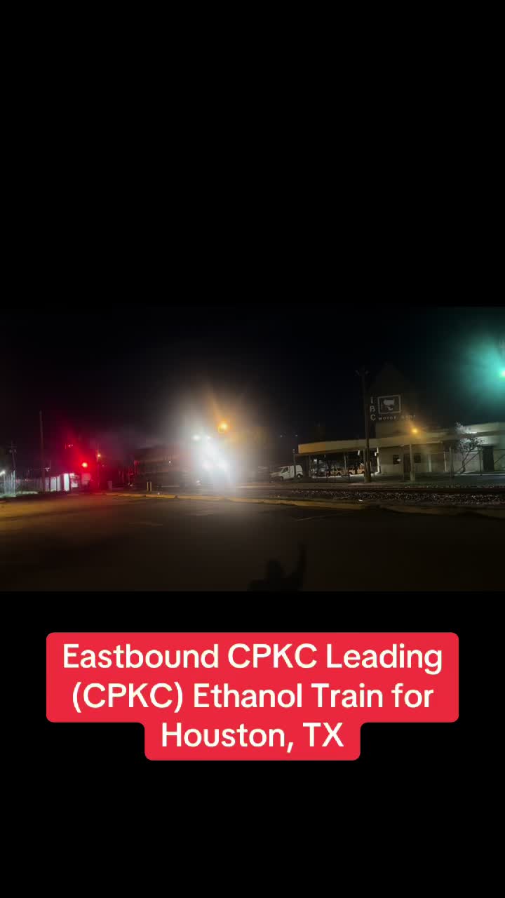@CPKC Railfan 🚂