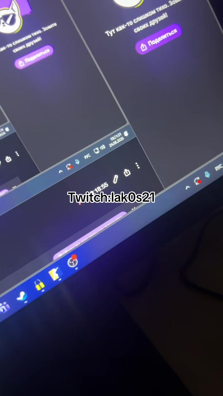 @lak0s21
