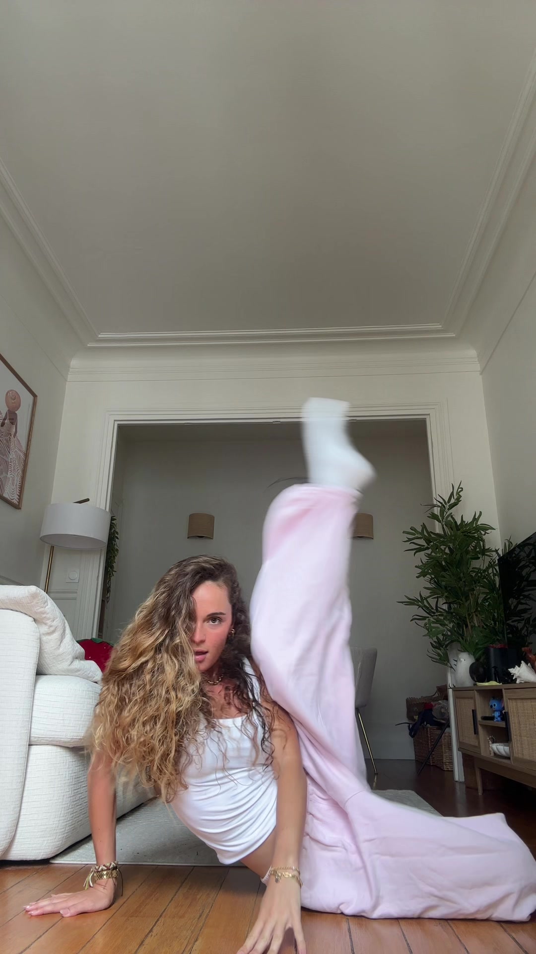 @Manon 🌼