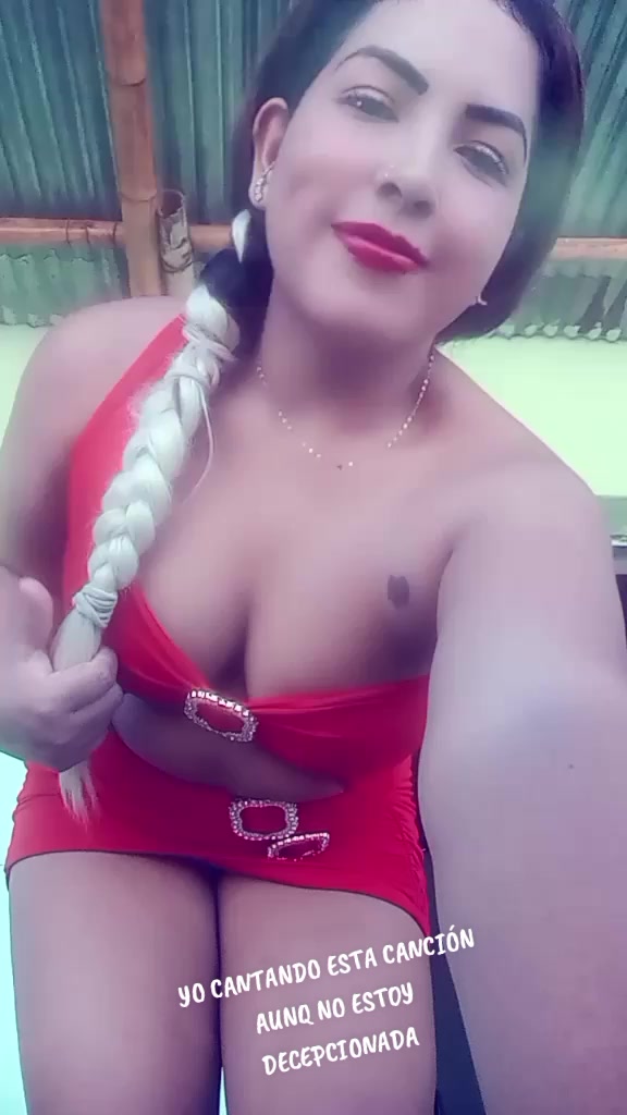 @nena21👨⚕️
