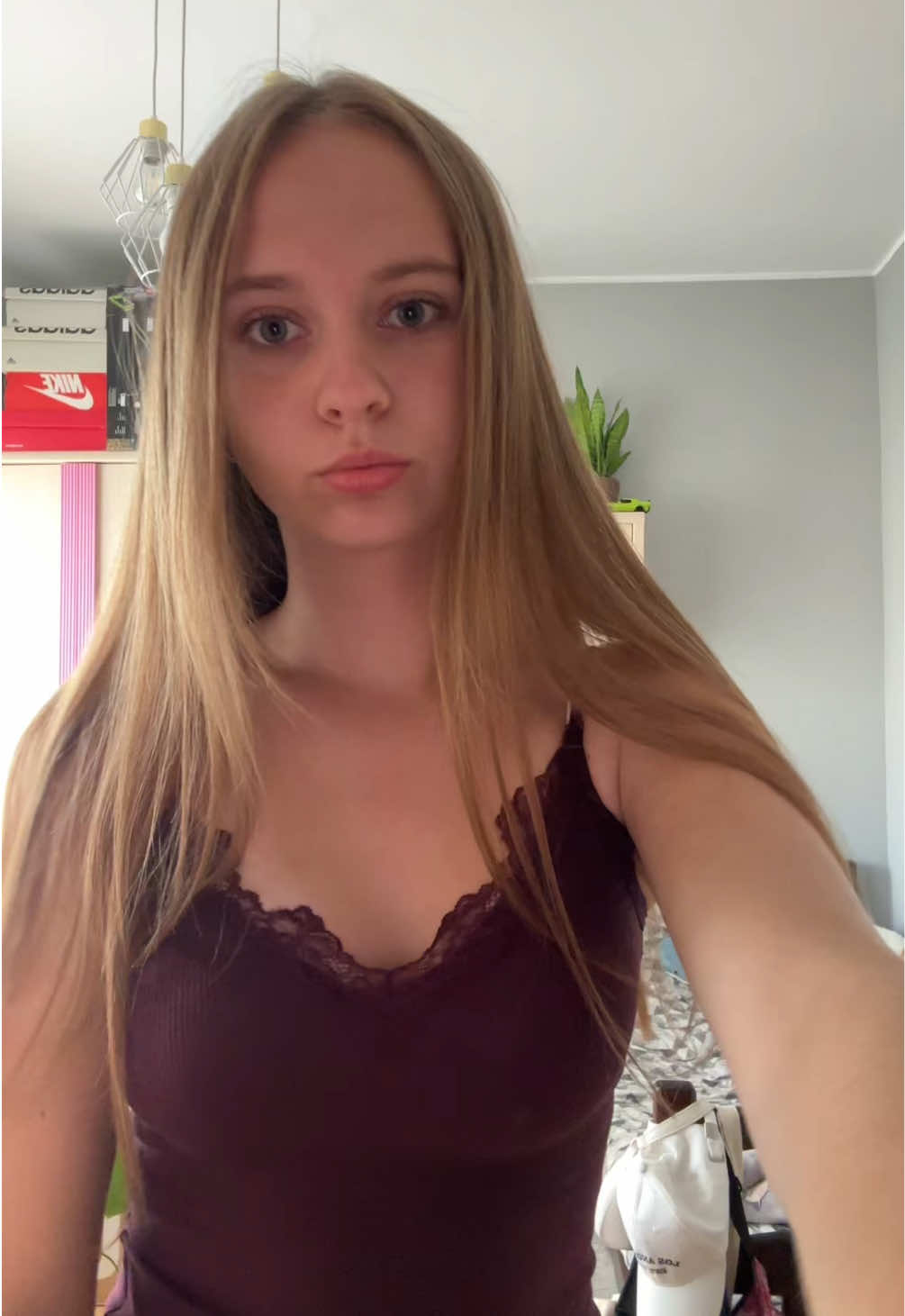 @klaudiqq
