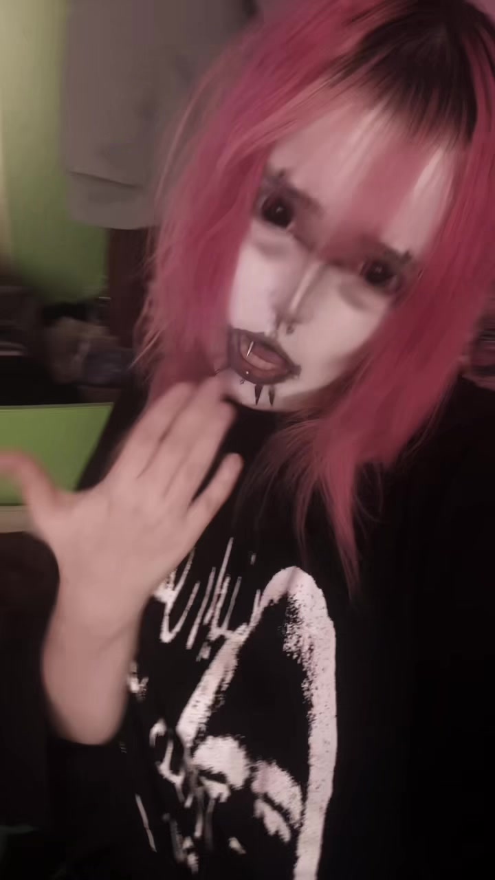 @𒅒YTPATA?✙ƸӁƷ去F氧O嗎O啡T◤БОГ◥Э𒅒