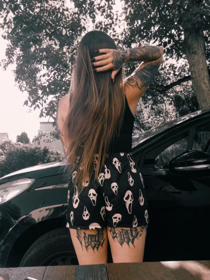 @Nastasia❌️