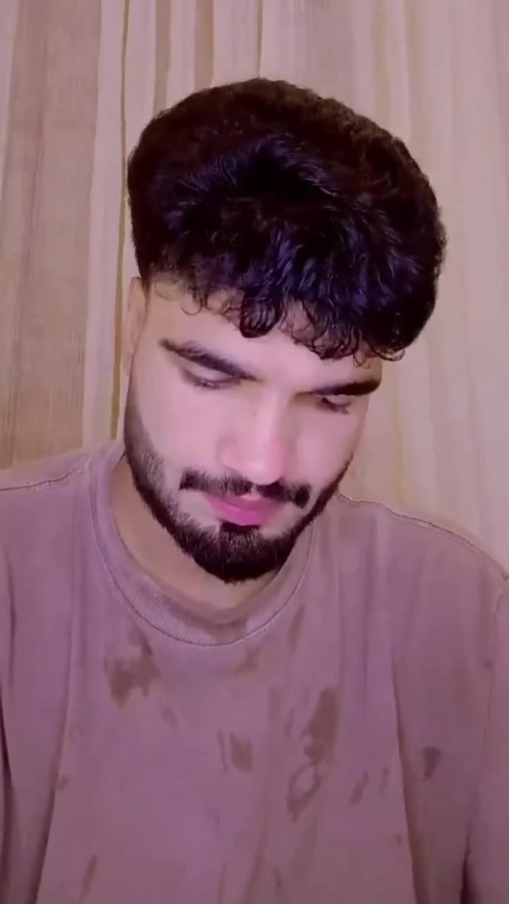 @Pendumalik4