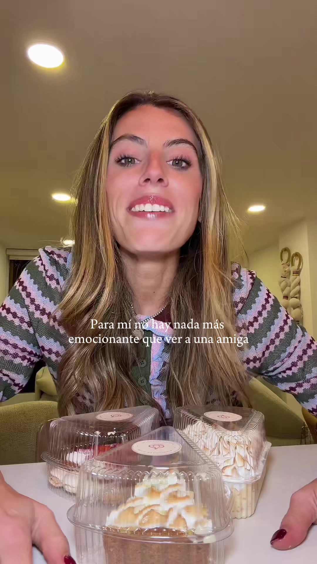 @camilareyeslondono