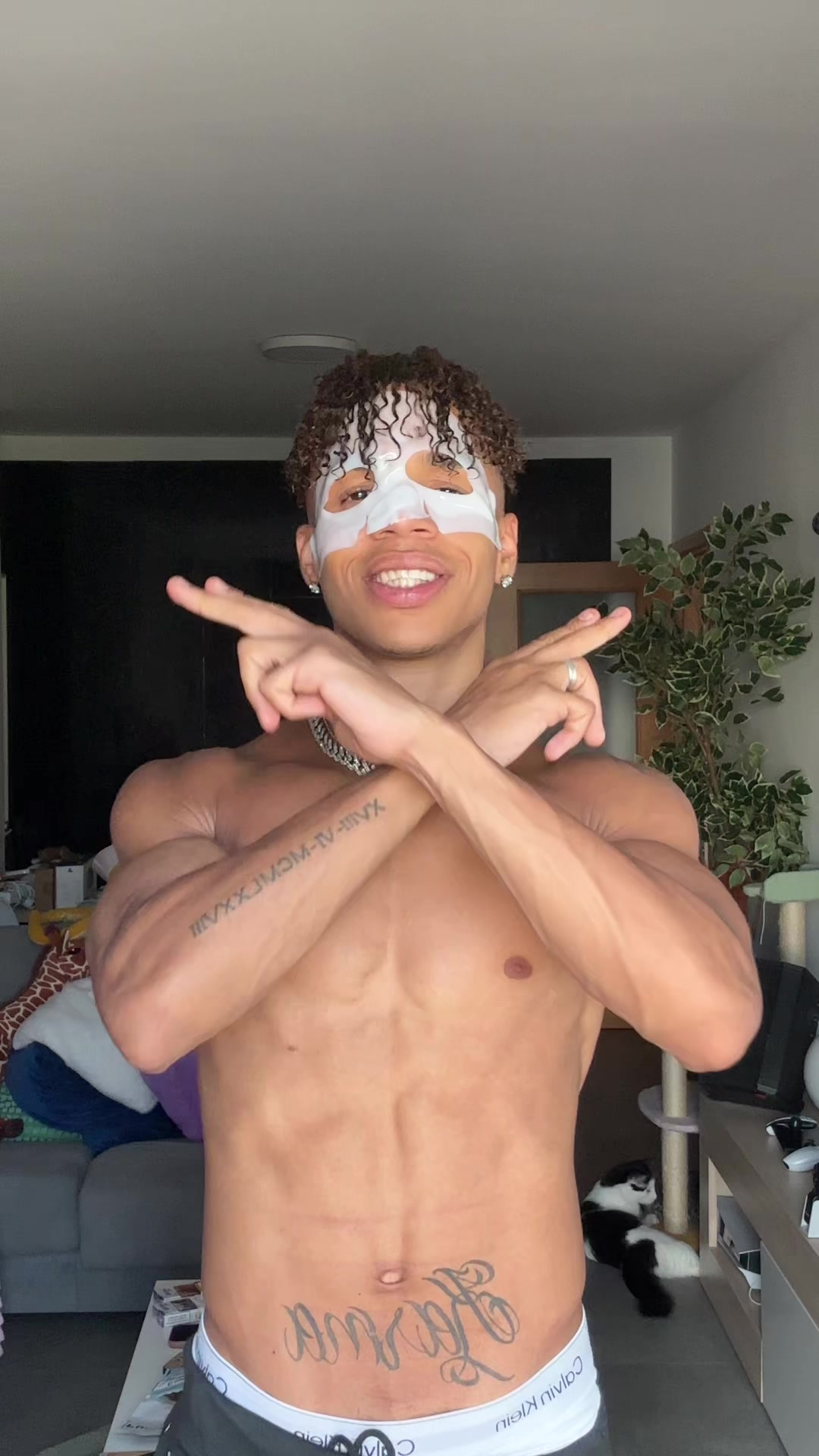 @iamkevinolivera._
