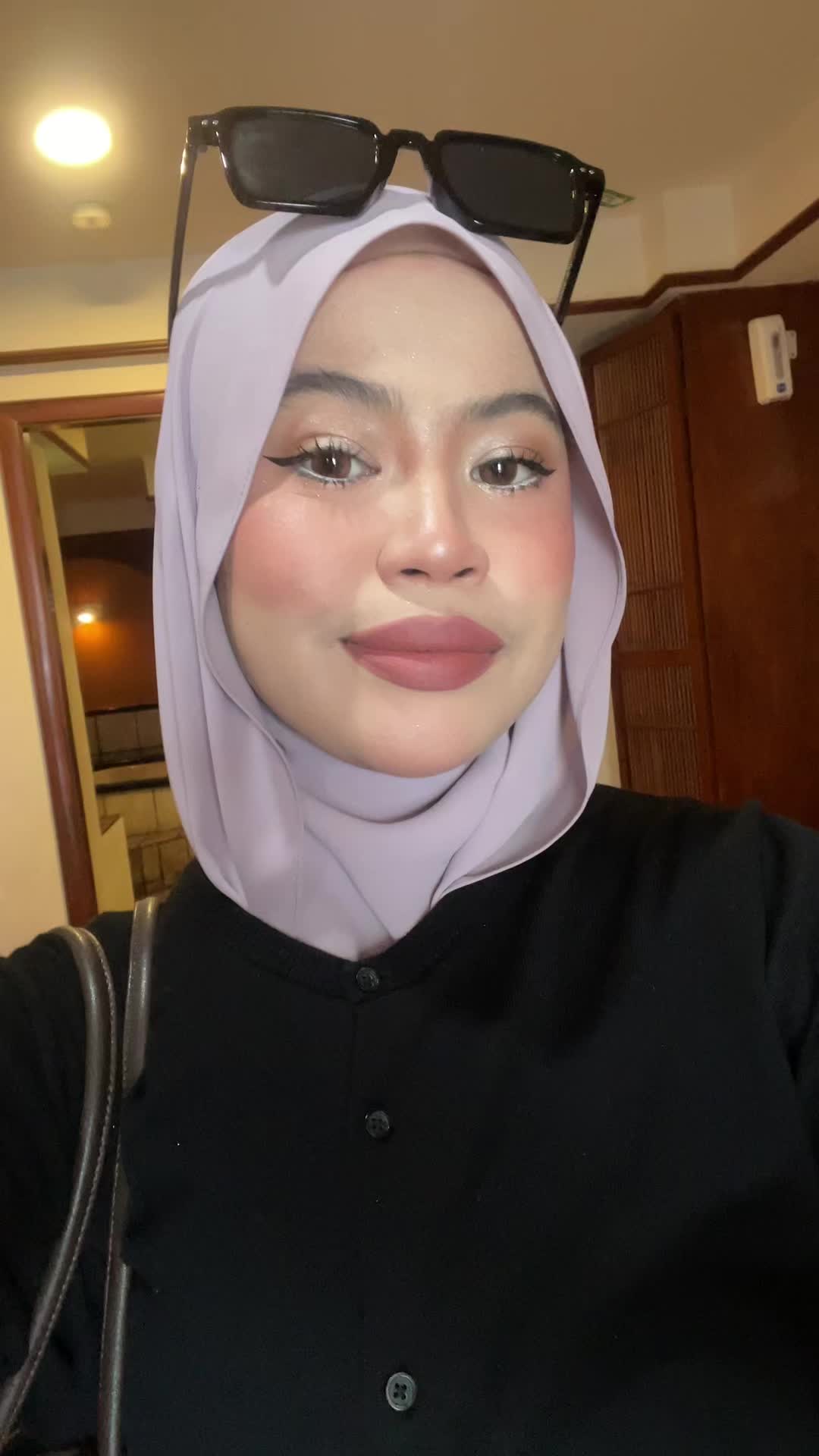 @raidarashdann