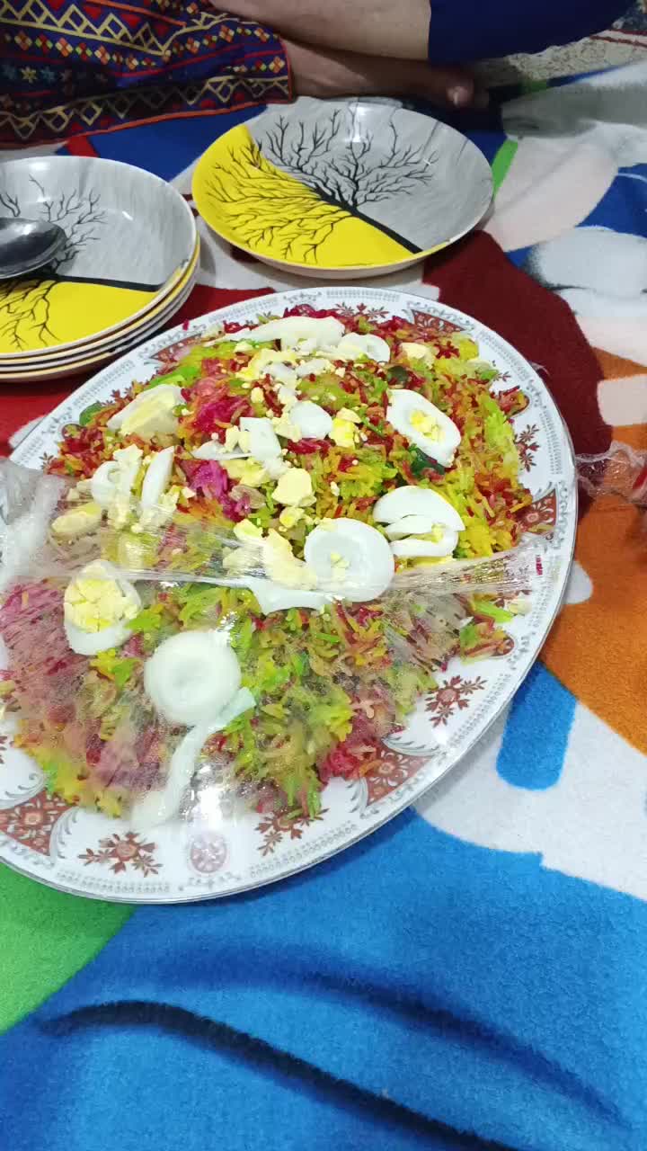 @annu malik