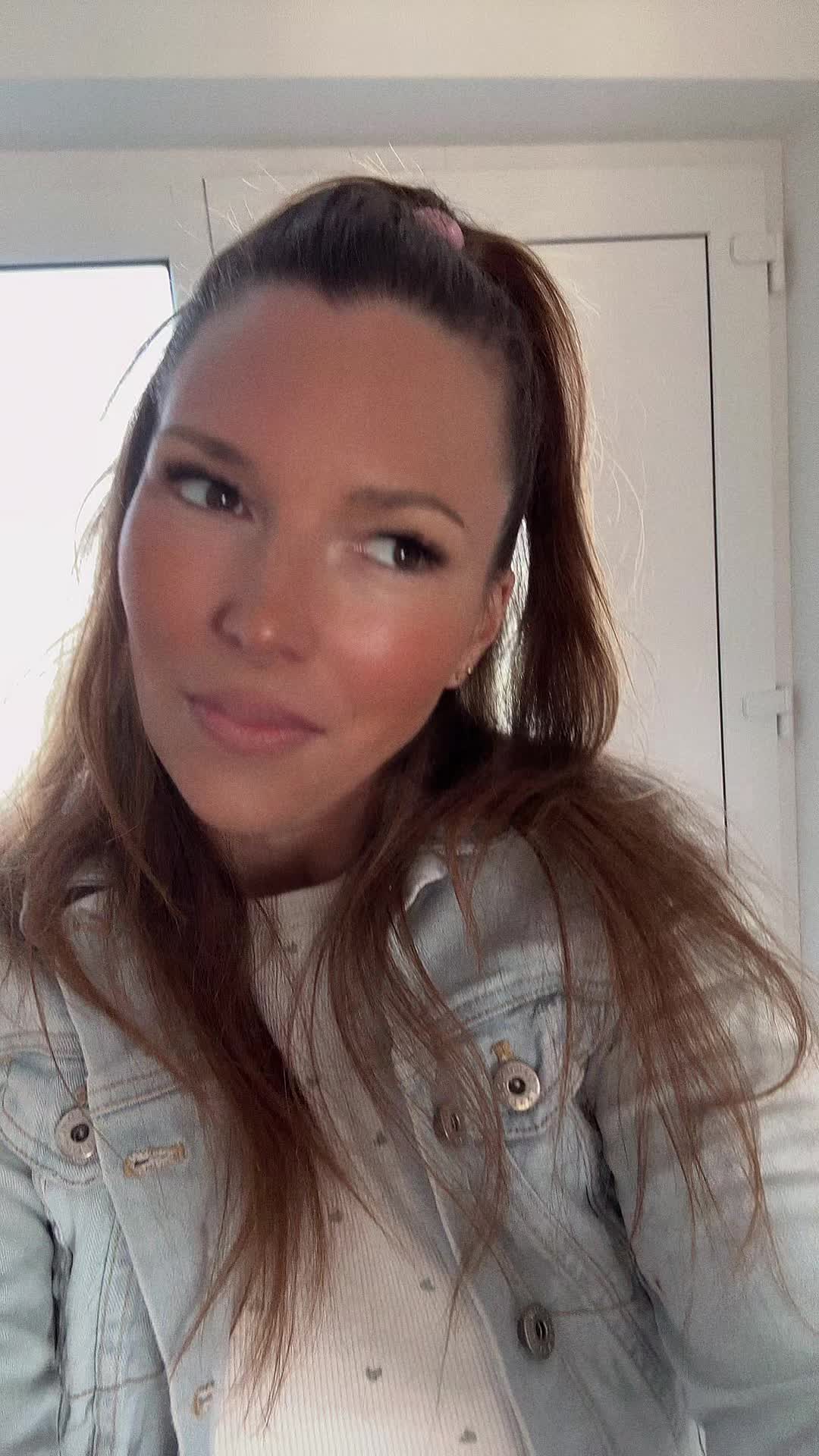 @giannasch