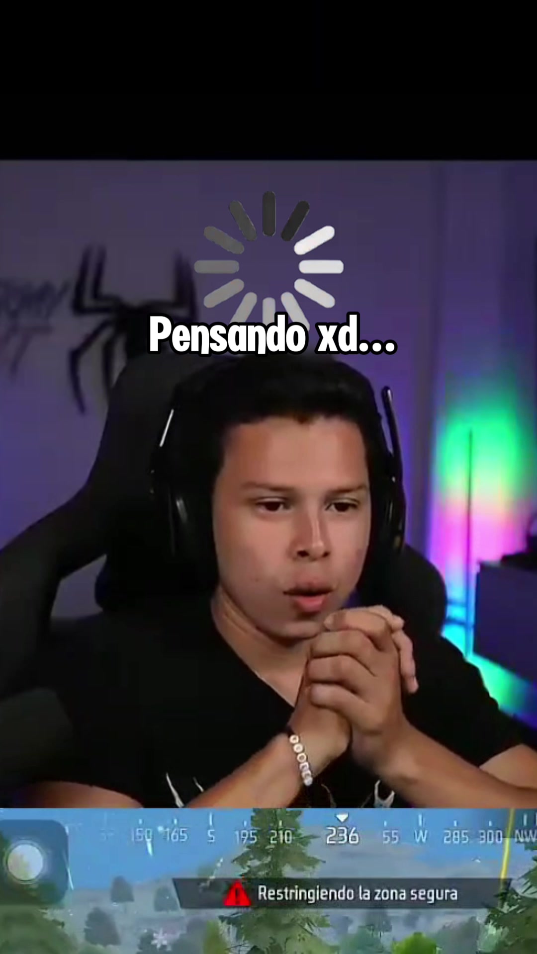 @SoyArmy 🐣