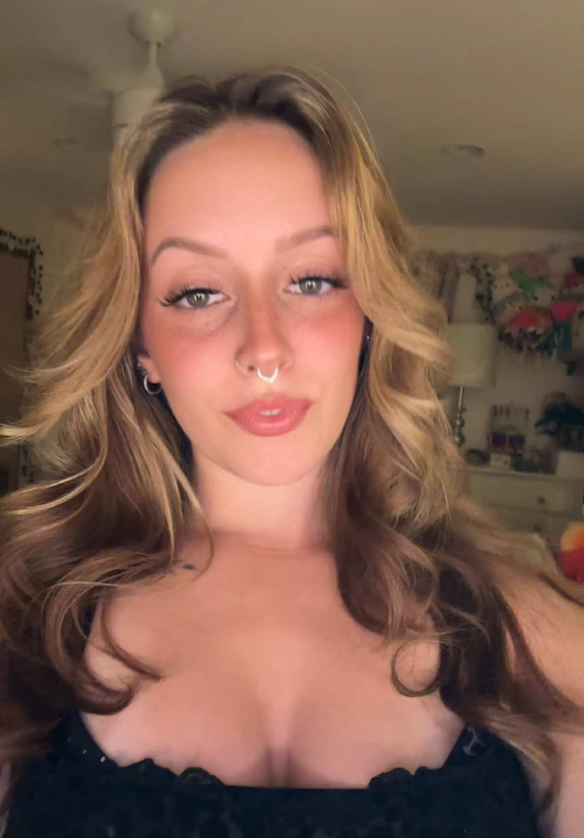@zoespencer