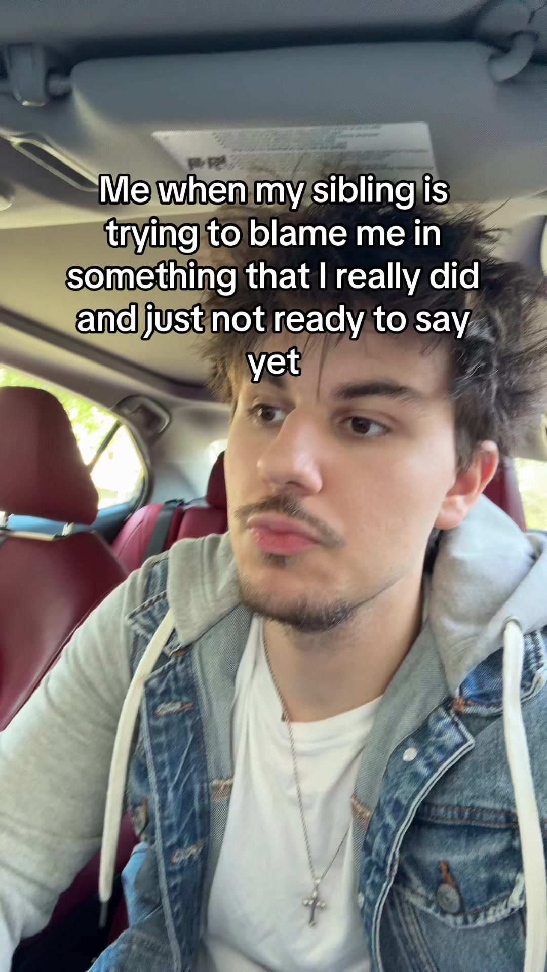 @Zach