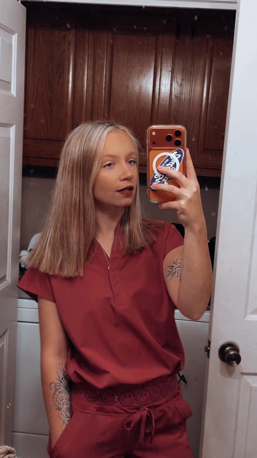 @duttonsmommy25