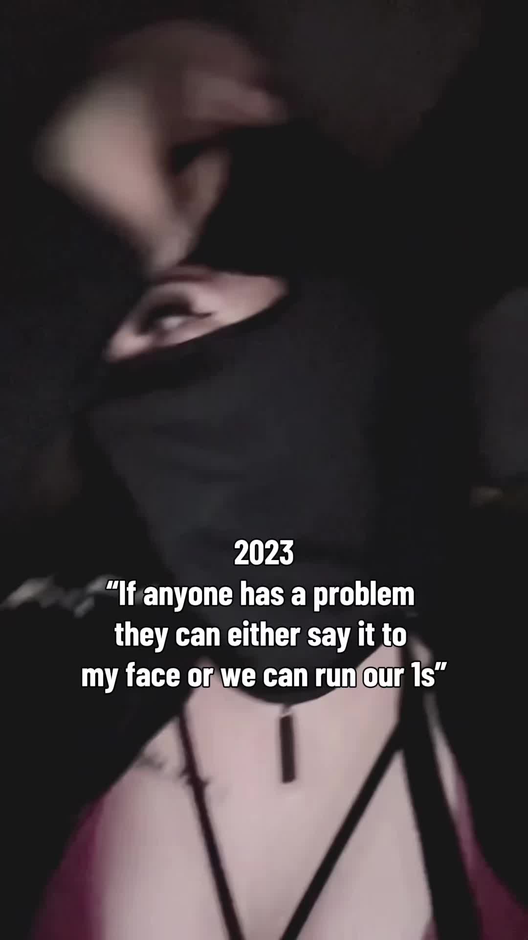 @ℒℯ𝓍𝒾🖤
