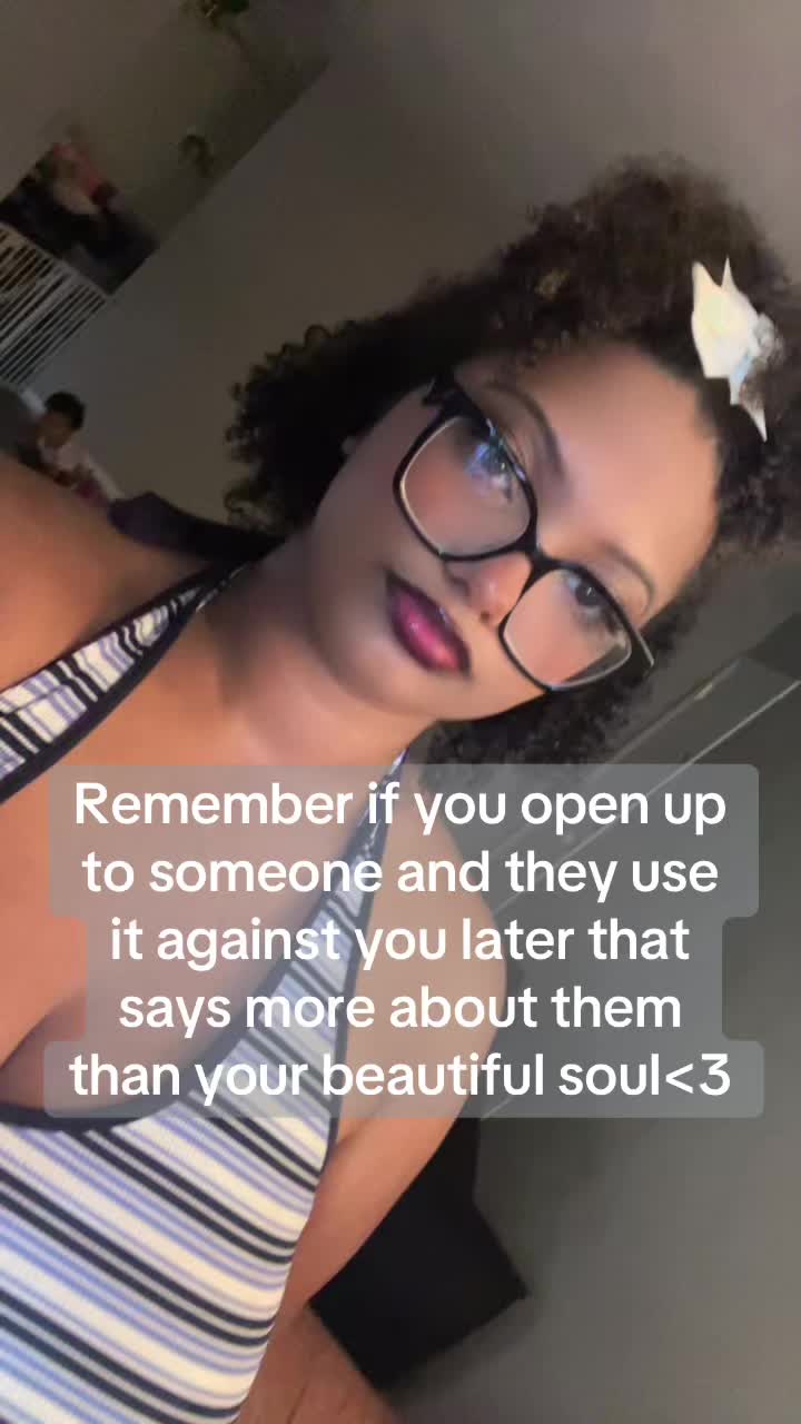 @Kiaralynn🎀