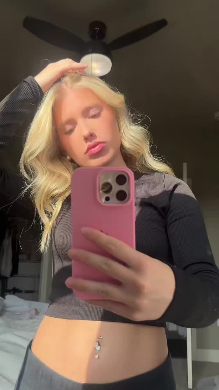 @gracelarsonn