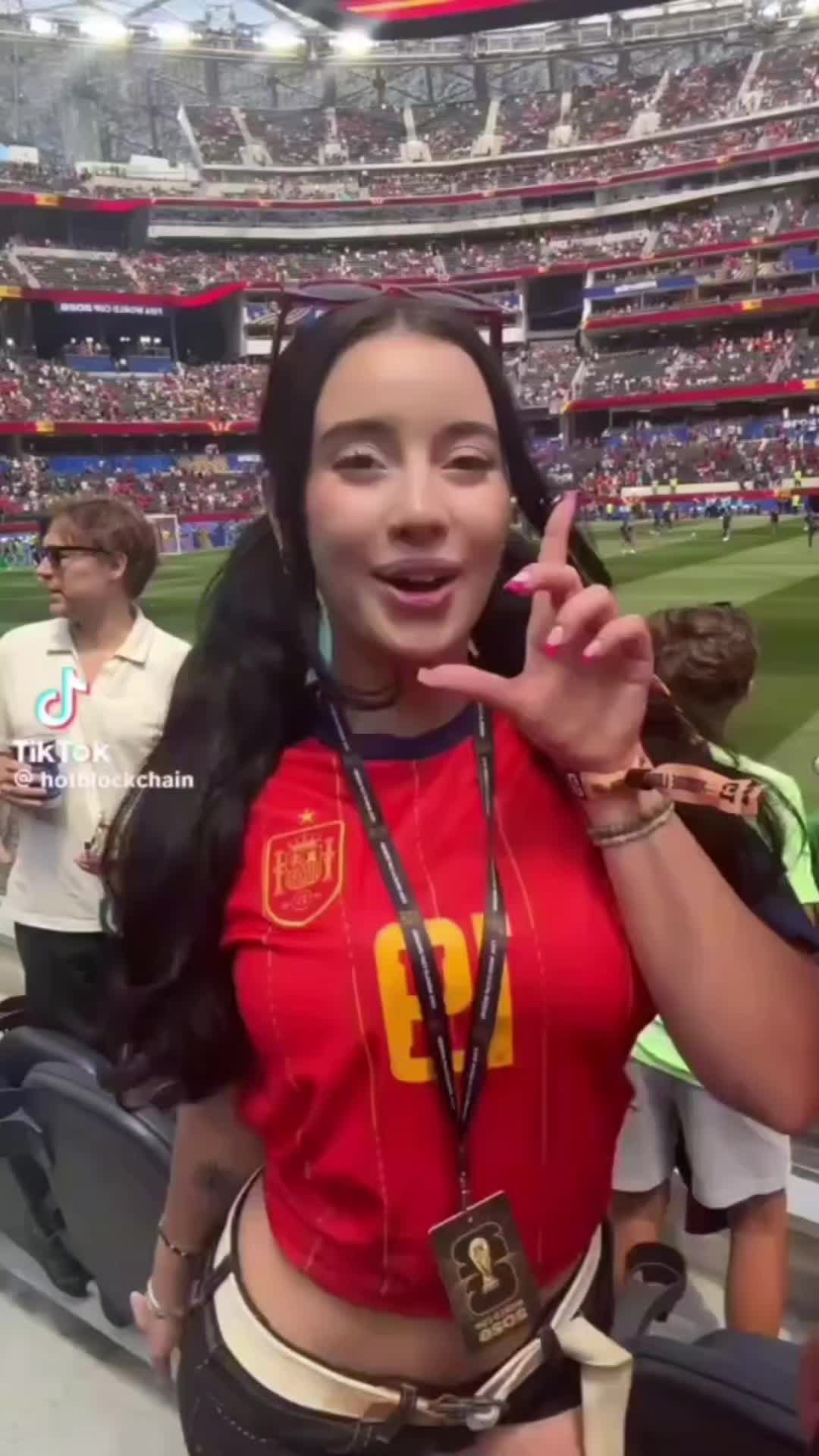@fuck off tiktok