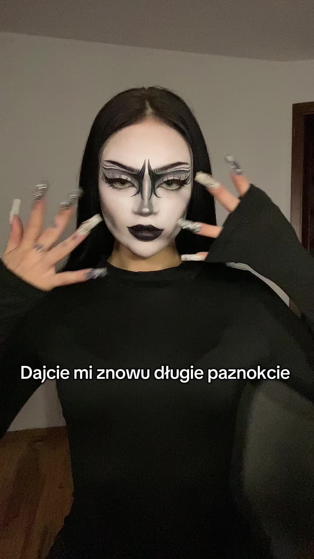 @ola.radziun