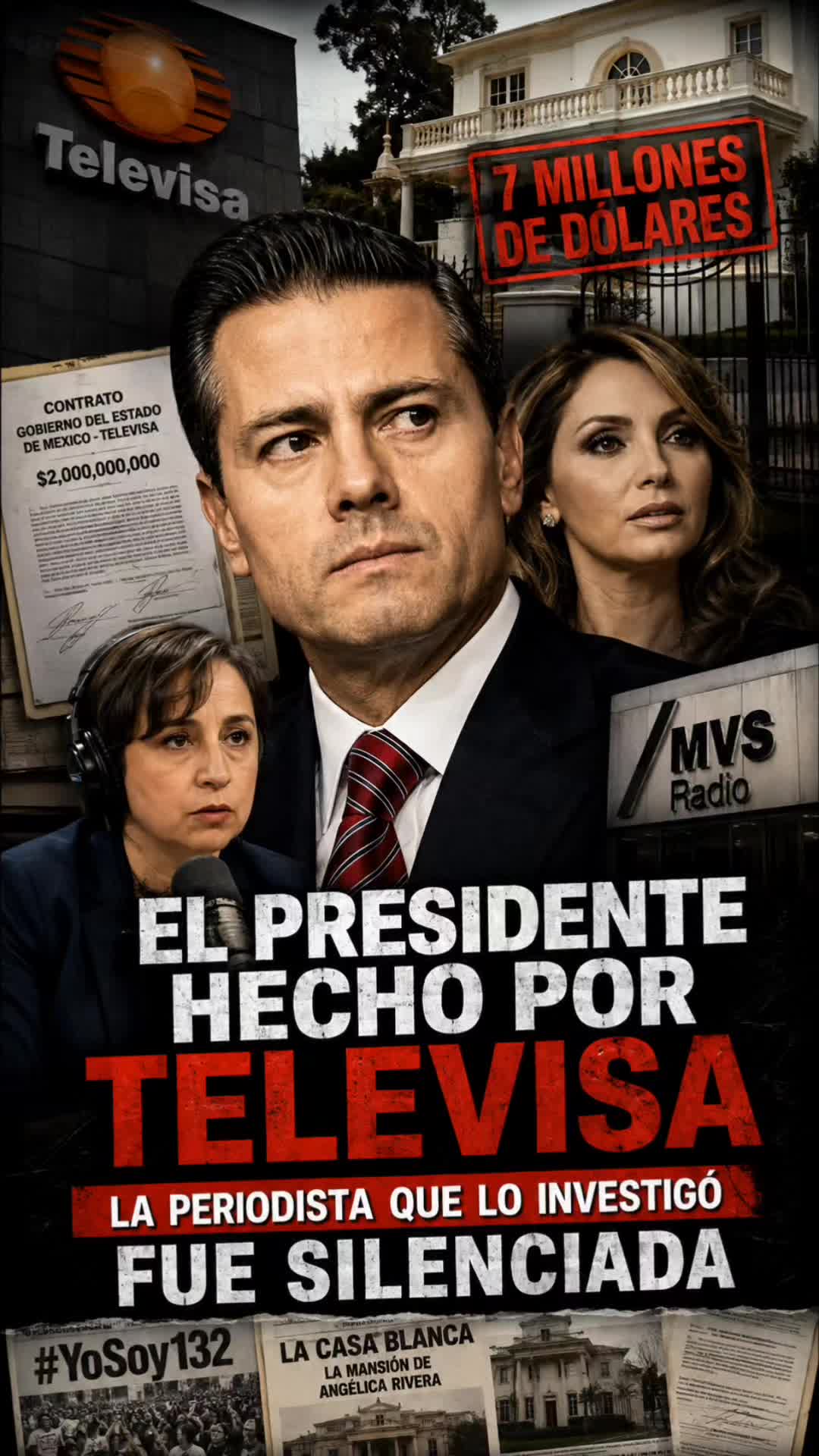 @EL DATO DURO