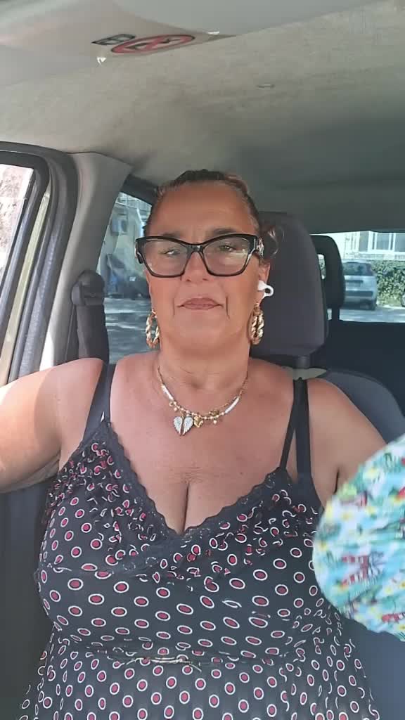 @Carmela Vinciguerra