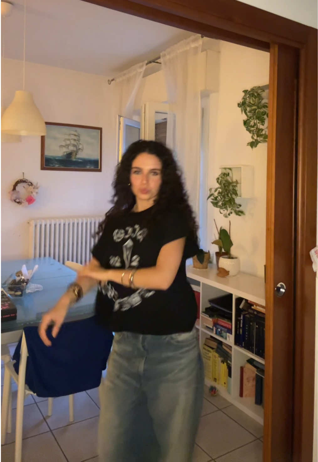 @Giorgia