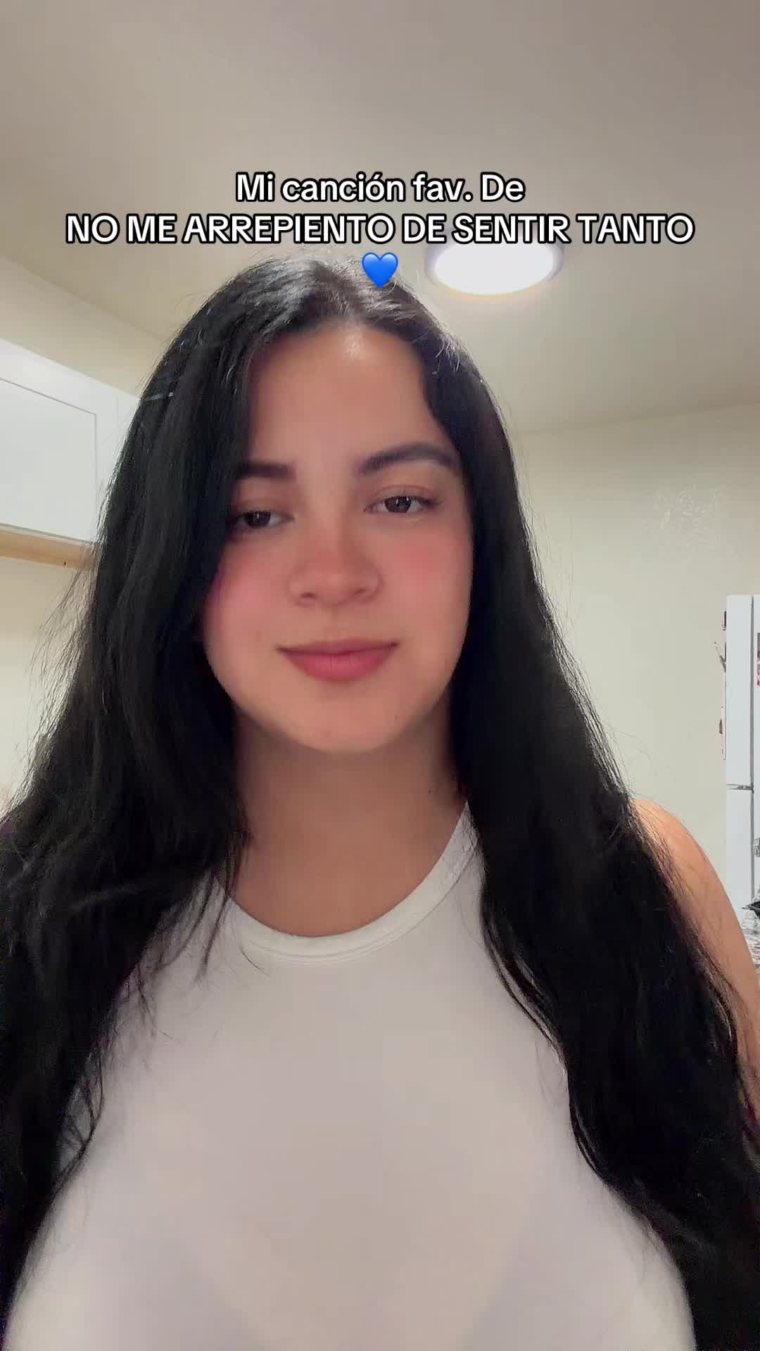 @sofireyesoficial