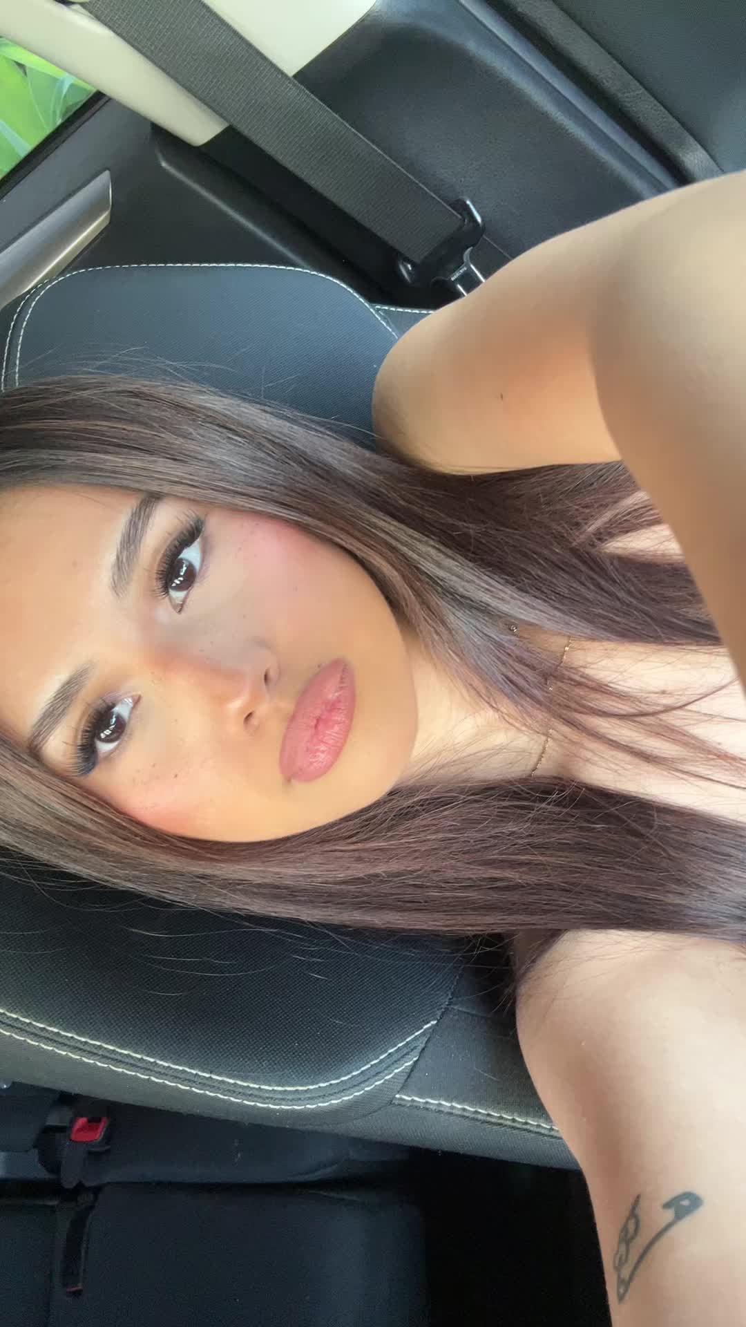 @SachiWachi