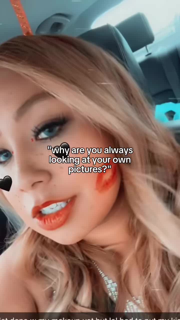 @Jenyyyy