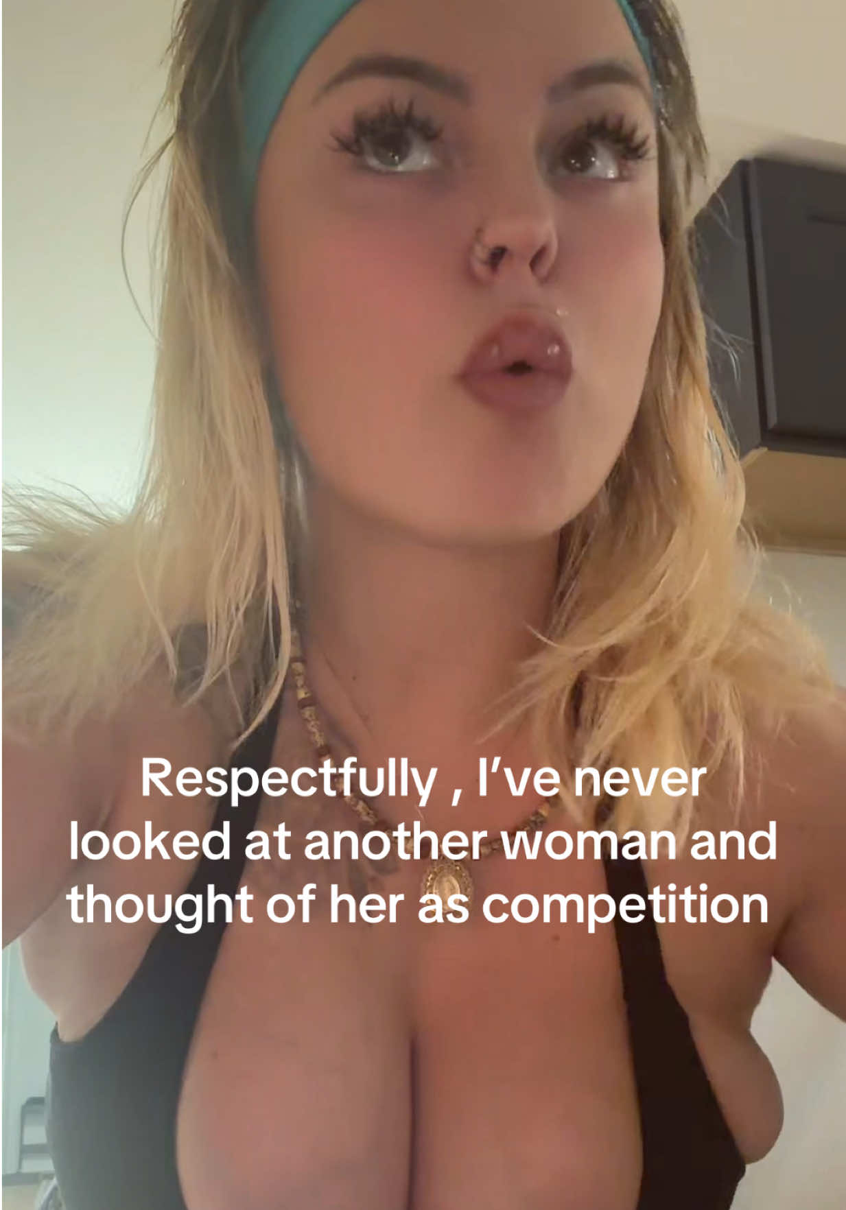 @Nuanxed