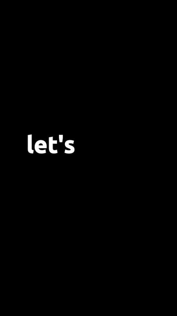 @🐾E-one 🌻Get🐕It♉ Done🪴