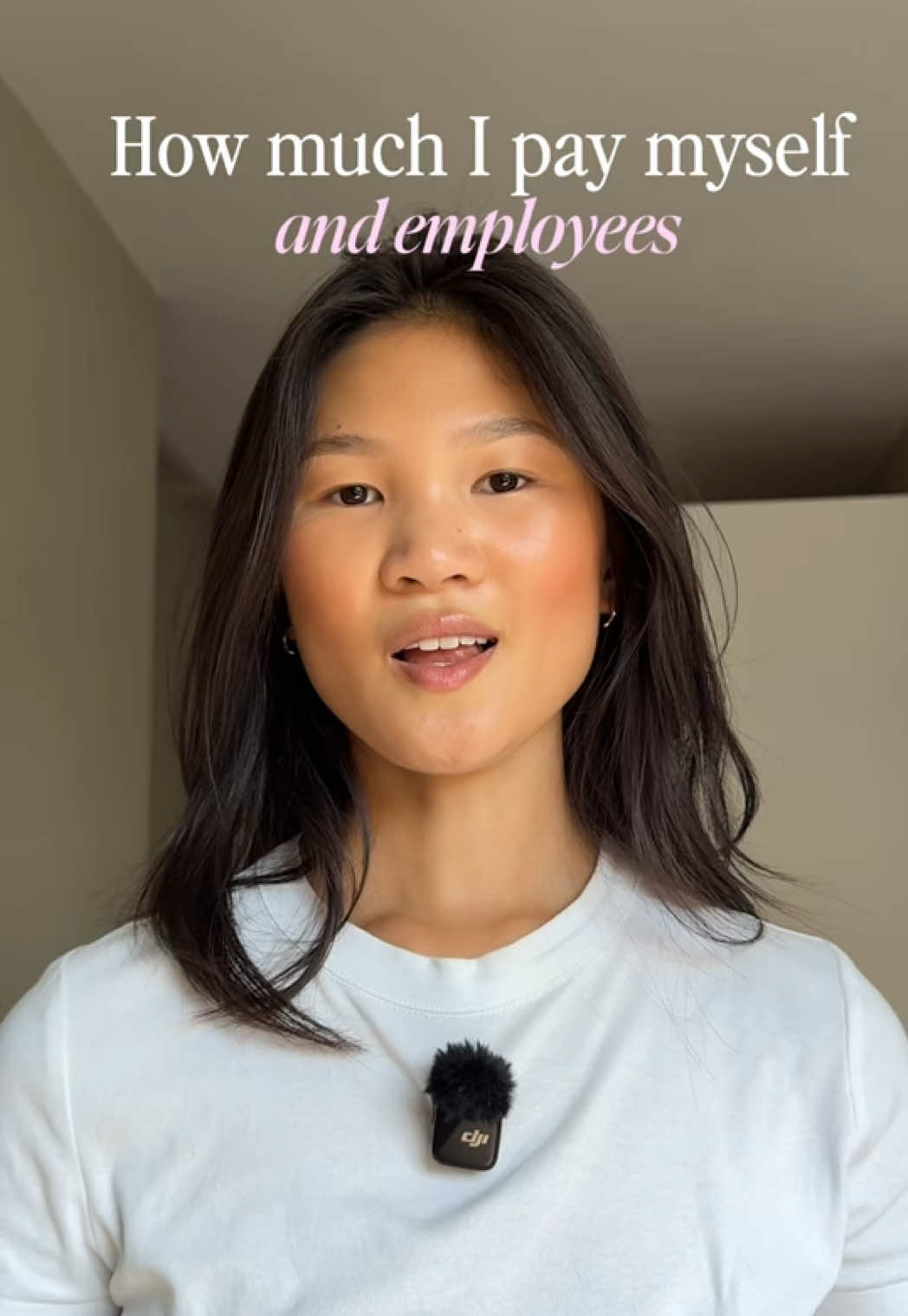 @Mia McGrath | Frugal Chic®