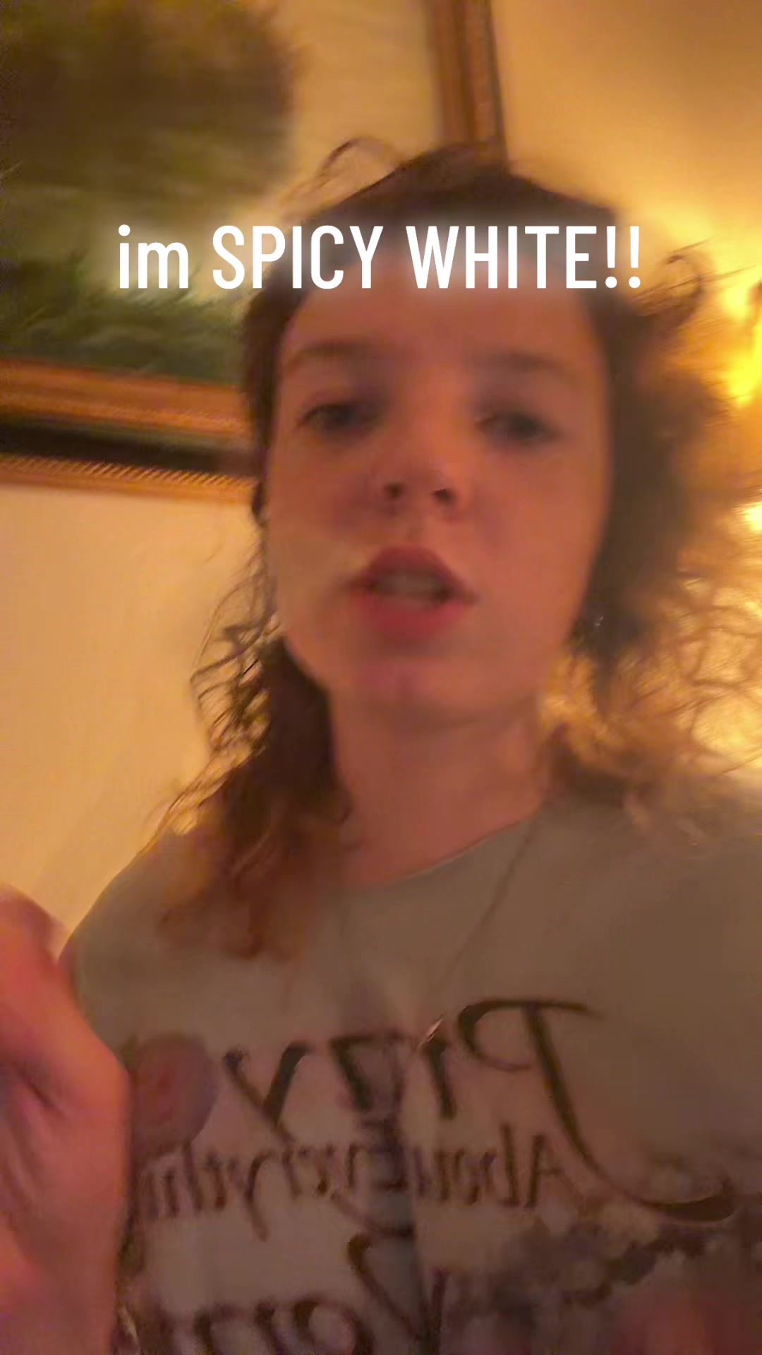 @koopi_boii