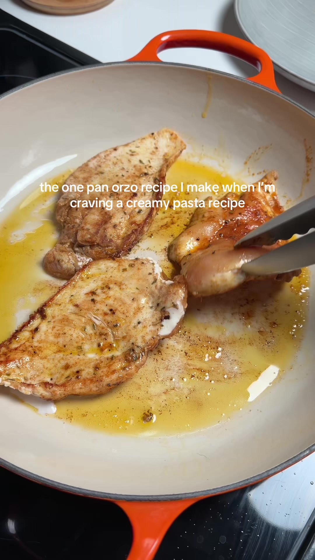 @Carolyn | Easy Recipes