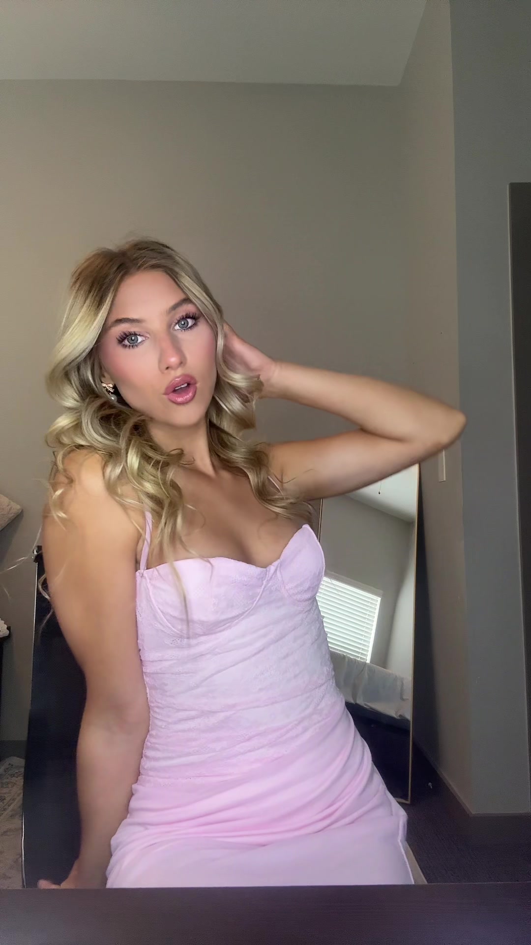 @Kaitlin Rich