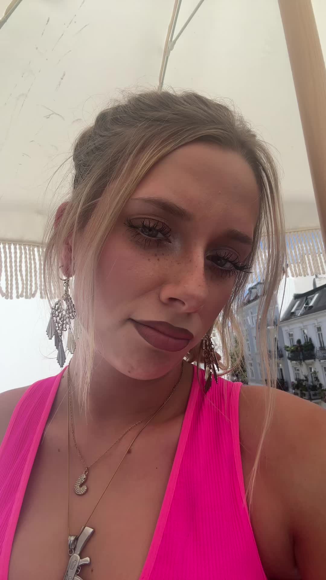 @jojojowasup