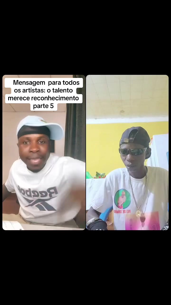 @Edilson