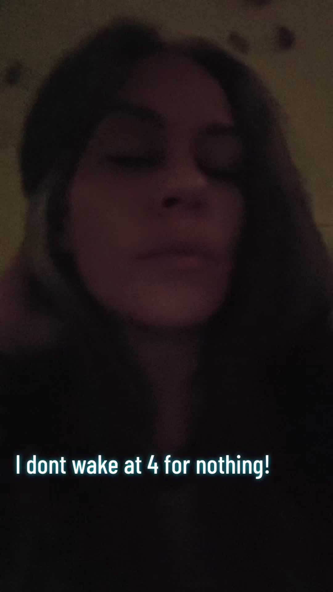 @Bams144