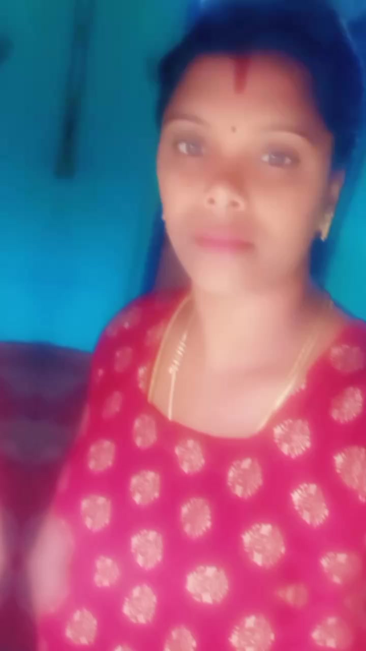 @Vignesh Vignesh
