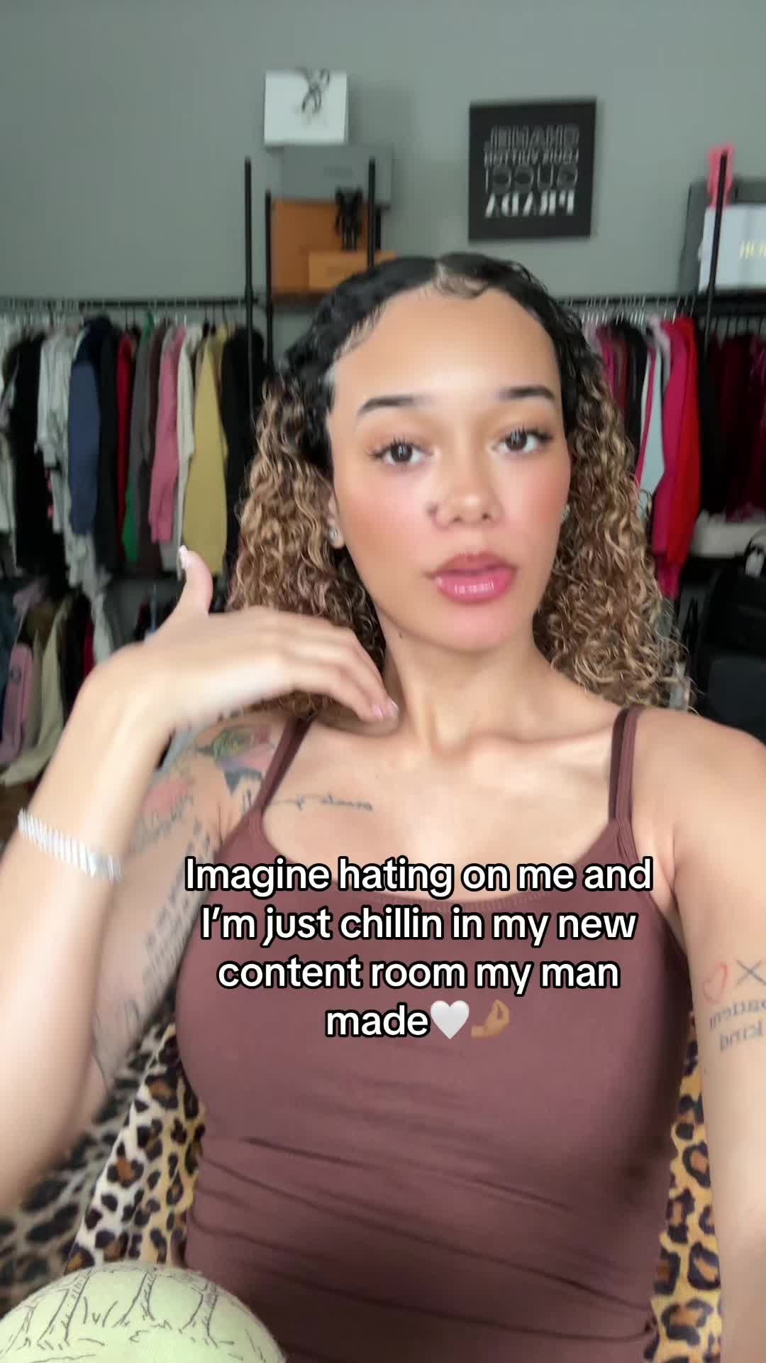 @Jasmine