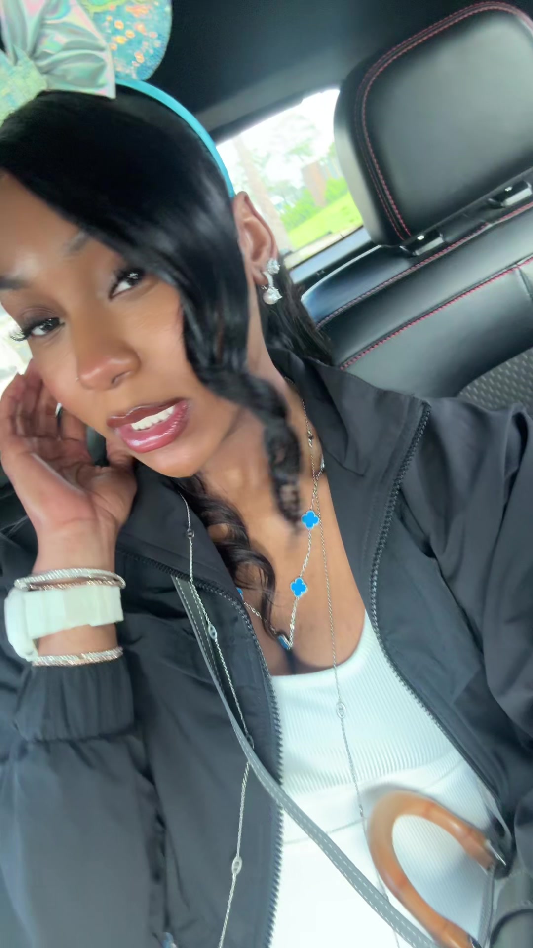 @RAYBAE