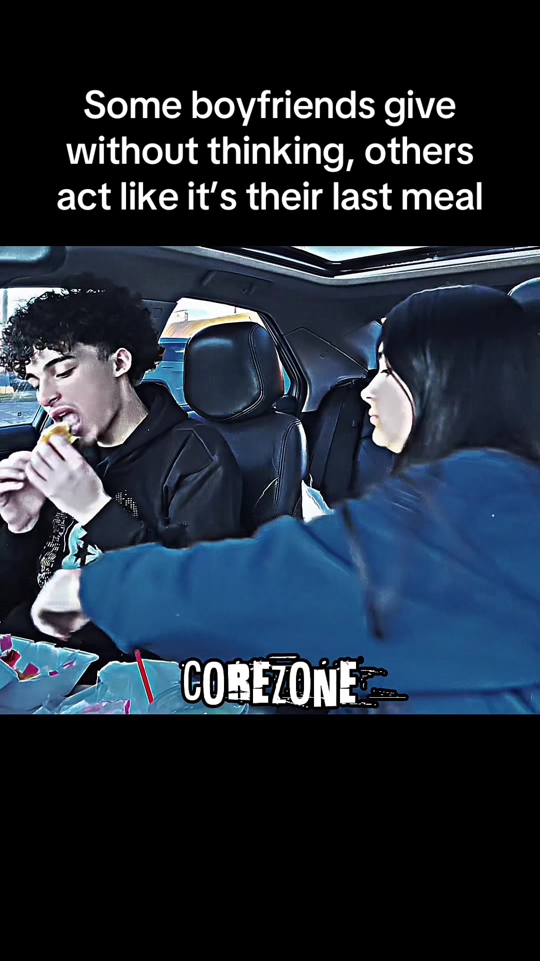 @CoreZone